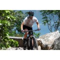 ROCKY 2.0 MTB Radtrikot Damen kurzarm weiß (E19-4001) ROCKY 2.0 MTB Radtrikot Damen kurzarm weiß (E19-4001)