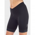 ALE CLASSICO RL Radhose Damen (kurzbein) schwarz ALE CLASSICO RL Radhose Damen (kurzbein) schwarz