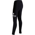 VARNA Radhose Damen lang schwarz (I19-4000) VARNA Radhose Damen lang schwarz (I19-4000)