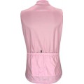 FELICE Damen Trikot ohne Arm rosé (E16-4710)