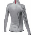 ARIA SHELL Damen Windjacke silber-grau (silver gray) ARIA SHELL Damen Windjacke silber-grau (silver gray)