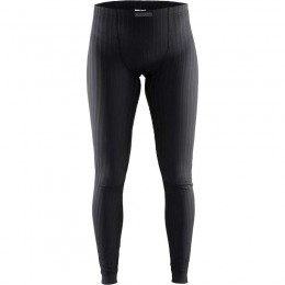 ACTIVE EXTREME 2.0 Pants lange Damen-Unterhose schwarz (1904493-9999)