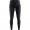 ACTIVE EXTREME 2.0 Pants lange Damen-Unterhose schwarz (1904493-9999)