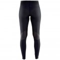 ACTIVE EXTREME 2.0 Pants lange Damen-Unterhose schwarz (1904493-9999) ACTIVE EXTREME 2.0 Pants lange Damen-Unterhose schwarz (1904493-9999)