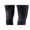 ACTIVE EXTREME 2.0 Pants lange Damen-Unterhose schwarz (1904493-9999) ACTIVE EXTREME 2.0 Pants lange Damen-Unterhose schwarz (1904493-9999)