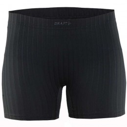 Active Extreme 2.0 Boxer Damen-Unterhose schwarz (1904492-9999)