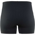 Active Extreme 2.0 Boxer Damen-Unterhose schwarz (1904492-9999) Active Extreme 2.0 Boxer Damen-Unterhose schwarz (1904492-9999)