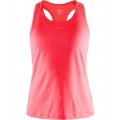 ADV ESSENCE Singlet Damen Trägershirt pink (1908770-410000)
