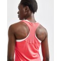 ADV ESSENCE Singlet Damen Trägershirt pink (1908770-410000)