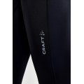 CORE BIKE ENDUR KNICKERS Radhose 3/4 Damen schwarz (1911768-999000)