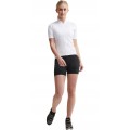 ESSENCE HOT PANTS Radhose Damen kurz schwarz (1907137-999000) ESSENCE HOT PANTS Radhose Damen kurz schwarz (1907137-999000)