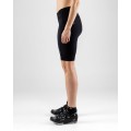 RISE SHORTS Radhose Damen kurz schwarz (1906078-999000)