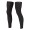 FS260-PRO Thermo Beinlinge schwarz (E1219BK)