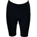 PRO Special RAYMAN Radhose Damen kurz schwarz PRO Special RAYMAN Radhose Damen kurz schwarz