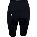 PRO Special RAYMAN Radhose Damen kurz schwarz PRO Special RAYMAN Radhose Damen kurz schwarz