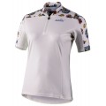 LAKE PLACID 1932 MTB Radtrikot Damen kurzarm flieder (E20-4710) LAKE PLACID 1932 MTB Radtrikot Damen kurzarm flieder (E20-4710)