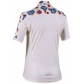 LAKE PLACID 1932 MTB Radtrikot Damen kurzarm flieder (E20-4710) LAKE PLACID 1932 MTB Radtrikot Damen kurzarm flieder (E20-4710)