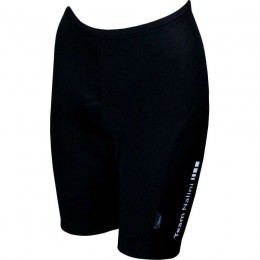 Damen-Radsport-Set (Radtrikot Fabulosa+Radhose RAYMAN) türkis/schwarz