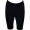 Damen-Radsport-Set (Radtrikot HORIZON+Radhose RAYMAN) pink/schwarz