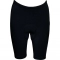 Damen-Radsport-Set (Radtrikot Fabulosa+Radhose RAYMAN) türkis/schwarz