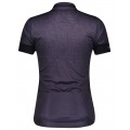 ENDURANCE 20 Radtrikot Damen kurzarm lila (280368) ENDURANCE 20 Radtrikot Damen kurzarm lila (280368)