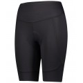 Gravel Contessa Sign. Radhose Damen kurz schwarz (280172) Gravel Contessa Sign. Radhose Damen kurz schwarz (280172)