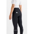 NEO W TIGHT Damen Radhose lang schwarz NEO W TIGHT Damen Radhose lang schwarz