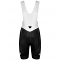UAE TEAM ADQ 2023 Damen Trägerhose-Radsport-Damen-Team UAE TEAM ADQ 2023 Damen Trägerhose-Radsport-Damen-Team