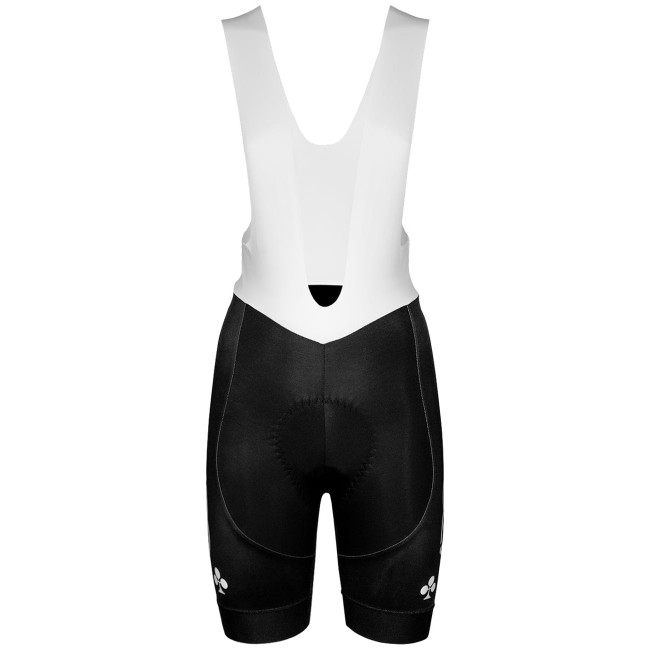 UAE TEAM ADQ 2023 Damen Trägerhose-Radsport-Damen-Team UAE TEAM ADQ 2023 Damen Trägerhose-Radsport-Damen-Team