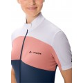 MATERA Radtrikot Damen kurzarm blau (dark sea) MATERA Radtrikot Damen kurzarm blau (dark sea)