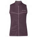 POSTA FZ Radtrikot Damen ärmellos lila (blackberry) POSTA FZ Radtrikot Damen ärmellos lila (blackberry)