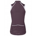 POSTA FZ Radtrikot Damen ärmellos lila (blackberry) POSTA FZ Radtrikot Damen ärmellos lila (blackberry)