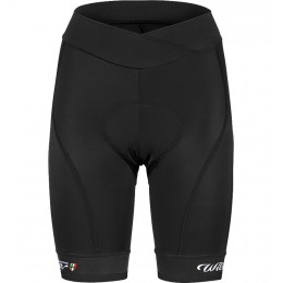 CYCLING CLUB Radhose Damen kurz schwarz (WL286D) CYCLING CLUB Radhose Damen kurz schwarz (WL286D)