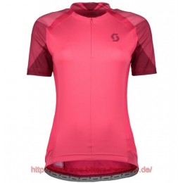 2018 Scott ENDURANCE 20 azalea pink Damen Fahrradbekleidung Radtrikot Satz Kurzarm 2018 Scott ENDURANCE 20 azalea pink Damen Fahrradbekleidung Radtrikot Satz Kurzarm