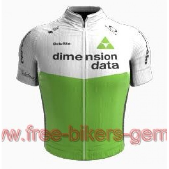 Dimension Data 2018 Fahrradbekleidung Radtrikot Satz Kurzarm Dimension Data 2018 Fahrradbekleidung Radtrikot Satz Kurzarm