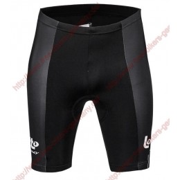 Radsport LOTTO SOUDAL 2018 Kinder Radhose Set Radsport LOTTO SOUDAL 2018 Kinder Radhose Set