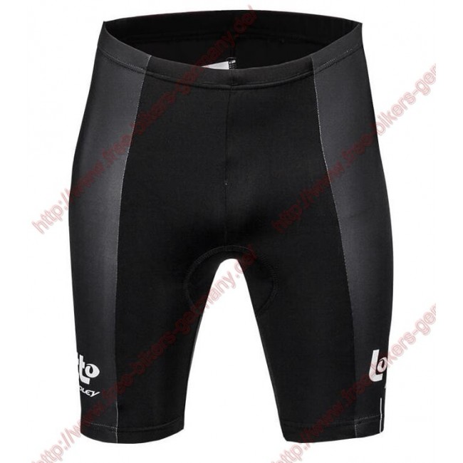 Radsport LOTTO SOUDAL 2018 Kinder Radhose Set Radsport LOTTO SOUDAL 2018 Kinder Radhose Set