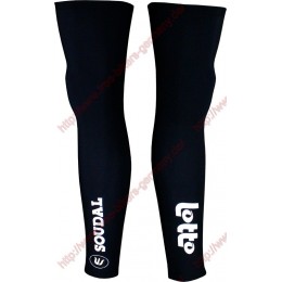 Radsport LOTTO SOUDAL 2018 Rad Beinlinge Radsport LOTTO SOUDAL 2018 Rad Beinlinge