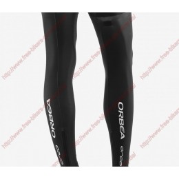 Radsport 2018 Orbea Rad Beinlinge Radsport 2018 Orbea Rad Beinlinge