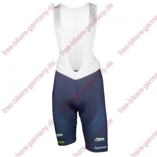 Radsport AGO-AQUA SERVICE 2018 Trägerh Radsport AGO-AQUA SERVICE 2018 Trägerh