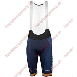 Radsport AQUA BLUE SPORT PRR 2018 Trägerh