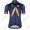 Radsport AQUA BLUE SPORT PRR 2018 Trikot