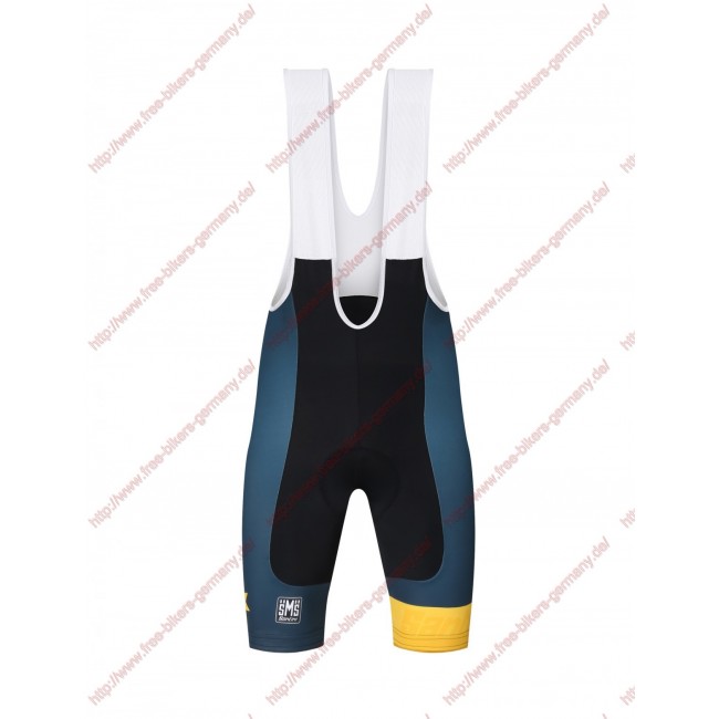 Radsport TEAM AUSTRALIA 2018 CA Trägerh Radsport TEAM AUSTRALIA 2018 CA Trägerh