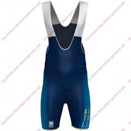 Radsport Australia national team 2018 Trägerh Radsport Australia national team 2018 Trägerh