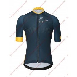 Radsport TEAM AUSTRALIA 2018 CA Trikot Radsport TEAM AUSTRALIA 2018 CA Trikot