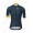 Radsport TEAM AUSTRALIA 2018 CA Trikot