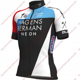 Radsport Axeon 2018 Trikot Radsport Axeon 2018 Trikot