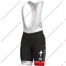 Radsport Axeon 2018 Trägerh Radsport Axeon 2018 Trägerh