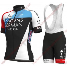 Radsport Axeon 2018 Radbekleidung Satz Trikot Kurzarm+Trägerh Radsport Axeon 2018 Radbekleidung Satz Trikot Kurzarm+Trägerh
