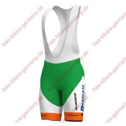 Radsport BARDIANI CSF 2018 Trägerh Radsport BARDIANI CSF 2018 Trägerh